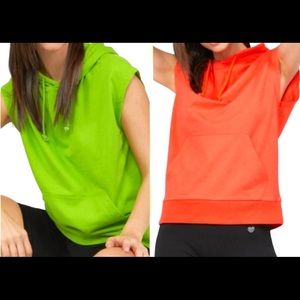 NEW LOT OF 2 Forever 21 sleeveless